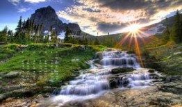 风景最新爆料图片高清,最新高清风景图片赏析