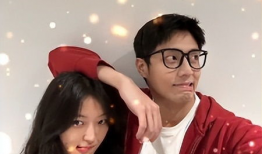 刘大锤爆料孙怡视频在线观看,独家揭秘幕后真相