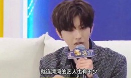 蔡徐坤爆料新闻最新消息,揭秘娱乐圈不为人知的幕后真相