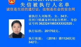 铅山最新爆料消息今天,揭秘今日热点事件背后的真相