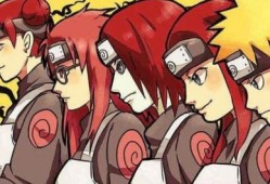 火影村最新爆料消息,神秘忍者组织浮出水面，忍者世界风云再起！