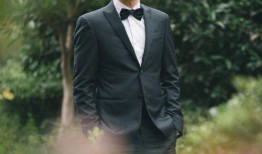 爆料娱乐圈金瀚