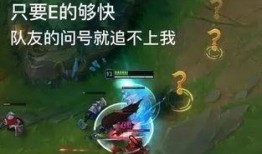 樱之城英雄爆料视频,独家爆料视频深度解析