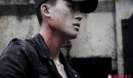 欧豪娱乐最新爆料,揭秘明星幕后故事